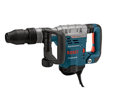 Bosch BOS-11321EVS SDS-MAX Demolition Hammer