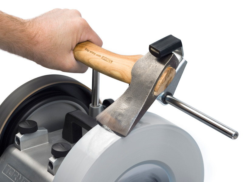 TORMEK TOR-SVA-170 Axe Jig