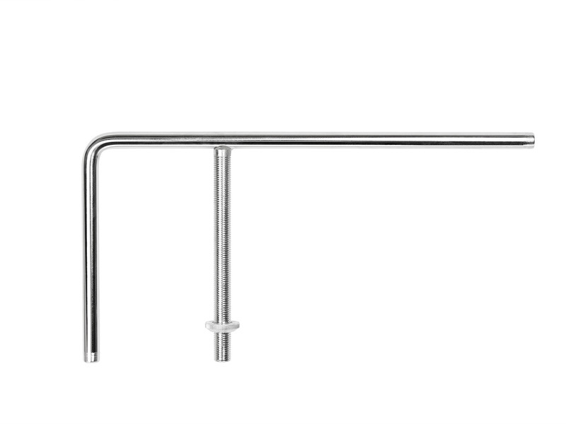 TORMEK TOR-US-105 Universal Support