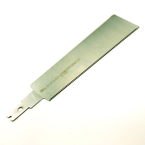 SILKY SIL-397-21 Blade Replacement for Hibiki 396-21