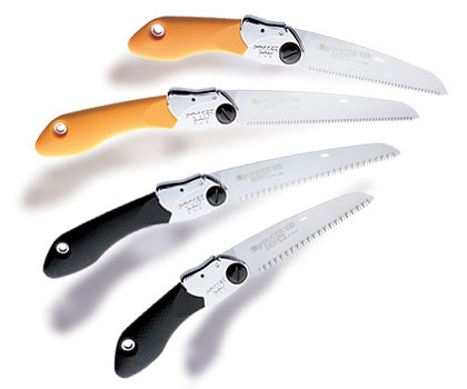 SILKY SIL-343-13 Pocketboy 130 Fine Teeth Replace Blade