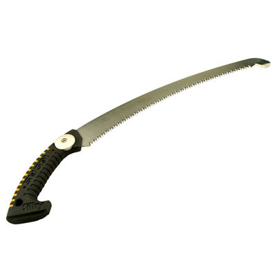 SILKY SIL-390-36 Sugoi 360mm- Curved Saw