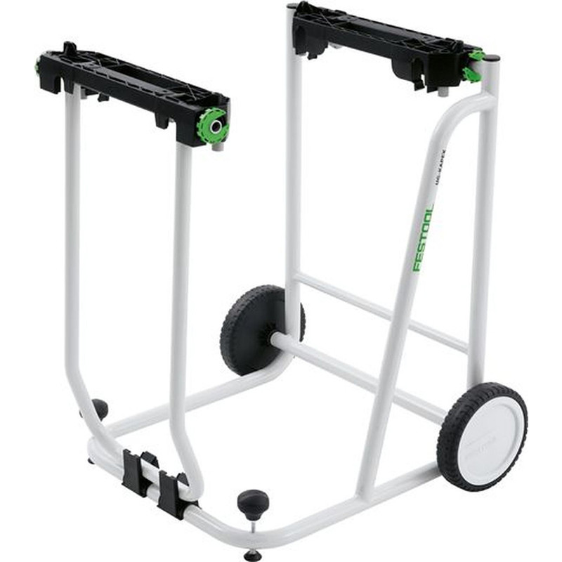 Festool FES-497351 UG-Kapex Wheeled Stand