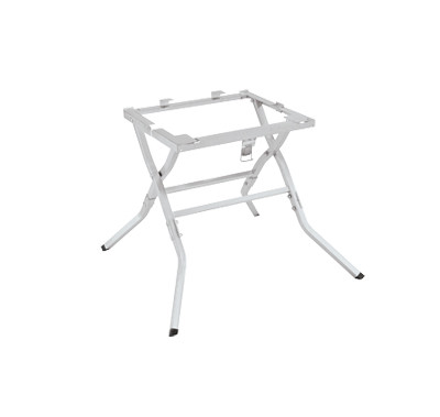 Bosch BOS-GTA500 Folding Stand for 10in GTS1031
