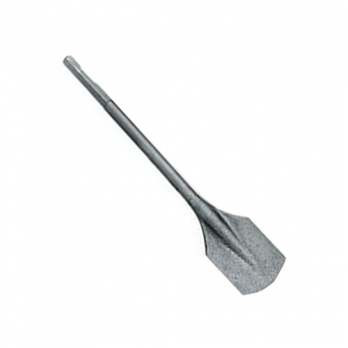 Bosch BOS-HS1922 SDS-Max 4-1/2 x 17 Clay Spade