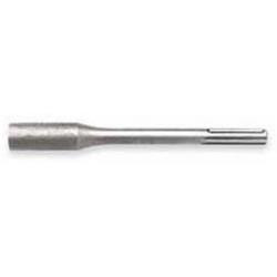 Bosch BOS-HS1924 SDS-Max Shank Ground Rod Driver
