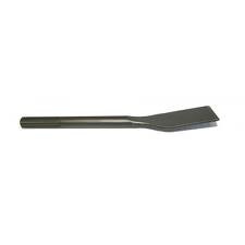 Bosch BOS-HS1915 SDS-Max 2 X 11-1/2 Tile Chisel
