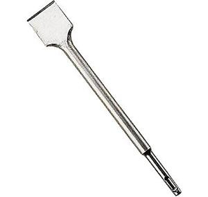 Bosch BOS-HS1425 SDS+ 1-1/2x10 Wide Chisel