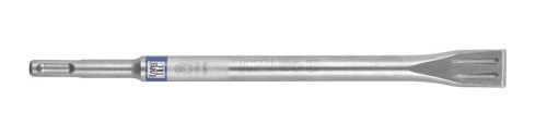 Bosch BOS-HS1470 SDS+ 3/4X10 Viper Flat Chisel