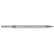 Bosch BOS-HS1472 SDS+ 10X Pointed Chisel