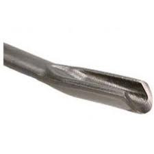 Bosch BOS-HS1475 SDS Plus Gouging Chisel