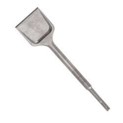 Bosch BOS-HS1427 Sds+ 2-1/2x10 Wide Chisel