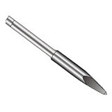 Bosch BOS-HS1490 SDS Plus Stubby Pointer Chisel