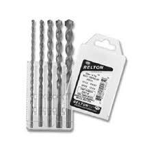 Relton REL-GRT-K5 GrooV Tip (5pk)