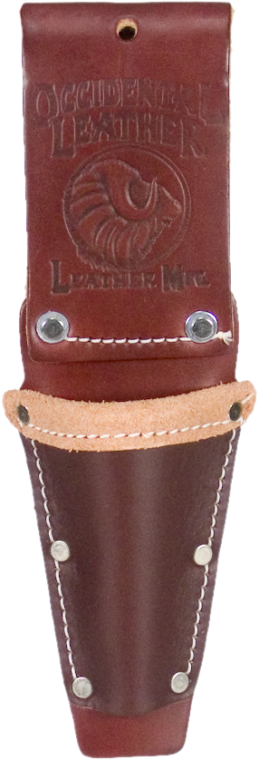 Occidental Leather OCC-5025 Plier and Tool Holster