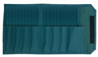 Wiha Tools WIHA-91118 Canvas Storage Pouch