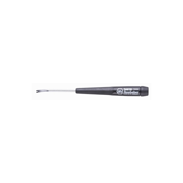 Wiha Tools WIHA-26810 50mm Precision Chip Lifter