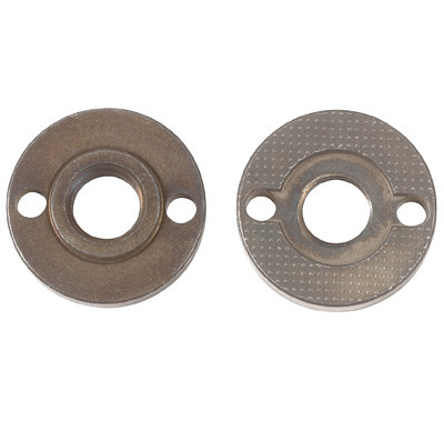Bosch BOS-2610906323 Grinder Flange Kit