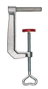 Bessey BES-TK-6 2 pack Table Clamps