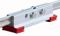 Bessey BES-KBX20 Clamp Extender