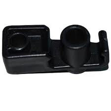 Bessey BES-KR-EC End Rail Clip