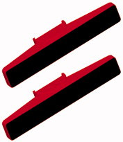 Bessey BES-KR-AS Wide Angle Jaw Adaptor for Revo