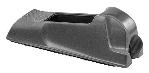 Stanley ST-21-399 Surform 5in Plane