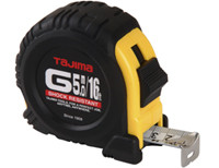 Tajima TAJ-G-16/5MBW G- SERIES 16ft/5M TAPE