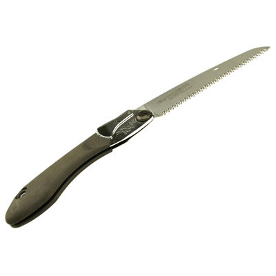 SILKY SIL-340-17 Pocketboy-170mm 10 Med Teeth Per 30mm