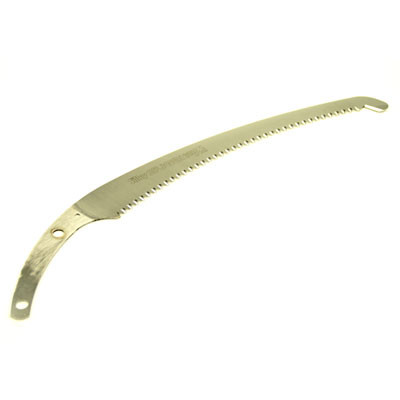 SILKY SIL-391-36 Replacement Blade for Sugoi