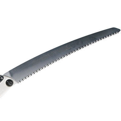 SILKY SIL-357-36 Replacement Blade Big Boy 2000