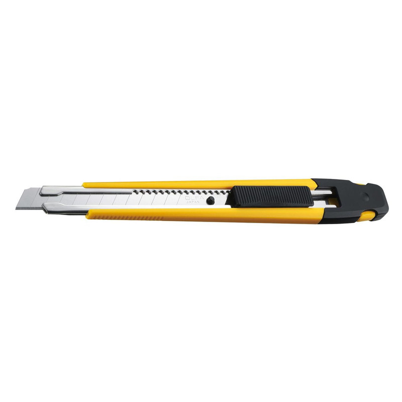 Olfa Blades A-1 Art and Craft Knife