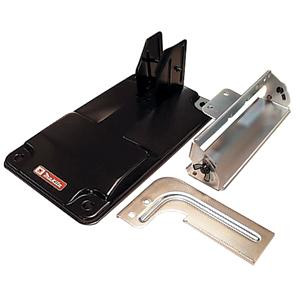 Makita MAK-122299-8 Stand for 9900B,9924DB