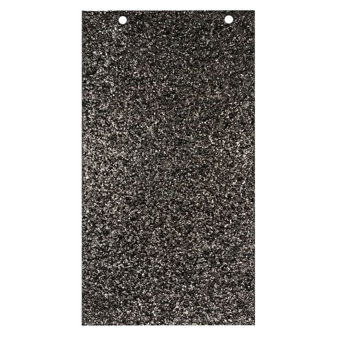 Makita MAK-423036-6 Graphite Pad for 9924DB