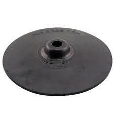 Makita MAK-743015-1 5in Rubber Pad