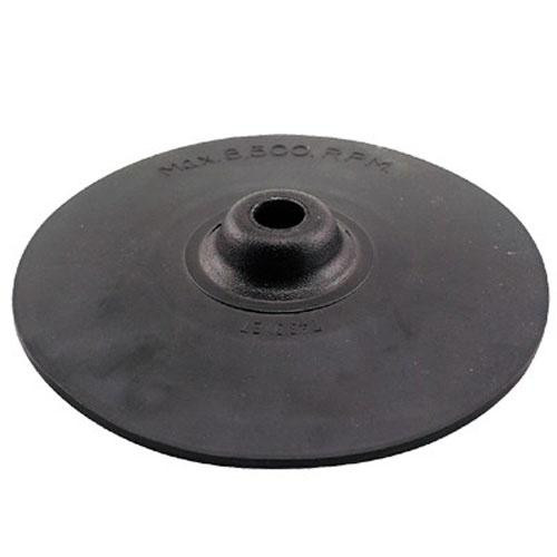 Makita MAK-743079-5 Pad for PW5001C