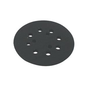 Makita MAK-743081-8 5in H+L Pad for BO5030 and BO5010