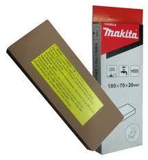 Makita MAK-794060-9 Sharpening Stone 1000 Grit