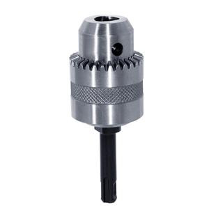 Makita MAK-122574-2 Drill Chuck Assembly SDS Plus Adapter with Chuck (no key) 798341-3