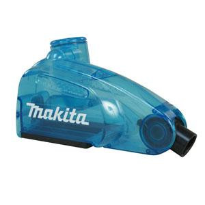 Makita MAK-194175-6 Dust Box for Miter Saw
