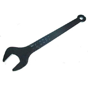 Makita MAK-781008-0 17mm Wrench
