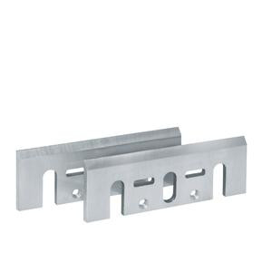 Makita MAK-D-17217 3-1/4in HSS Planer Blades