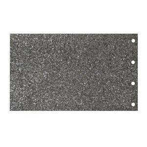 Makita MAK-423027-7 Pad for 9900B