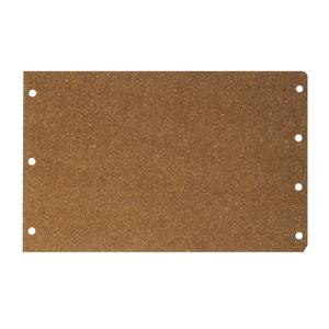 Makita MAK-423313-6 Cork Pad for 9920