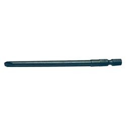 Makita MAK-784236-A Phillips Bit for 6832
