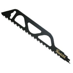 Makita MAK-B-10394 12" Masonry Reciporcating Saw Blade