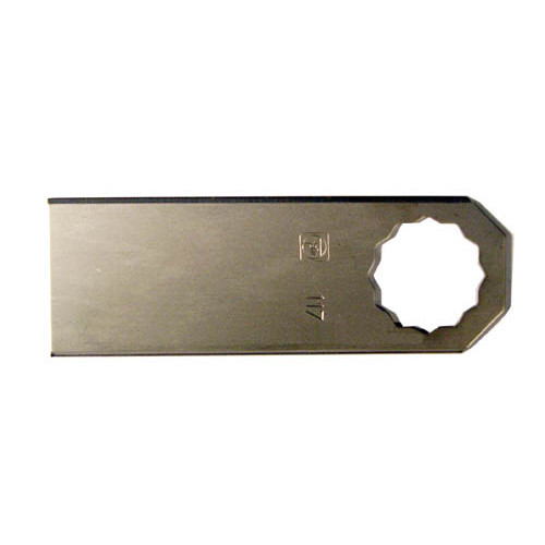Fein FEIN-63903117015 5 Pack Supercut STR. Blade