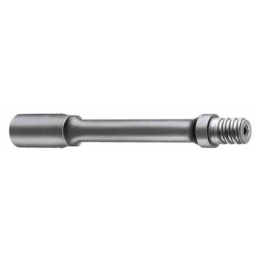 Milwaukee MIL-48-95-6070 7 1/2in Thin Core Bit Extension