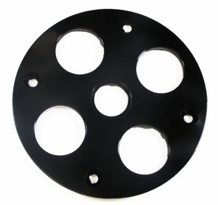 Porter-Cable SBD-5140227-57 Sub Base