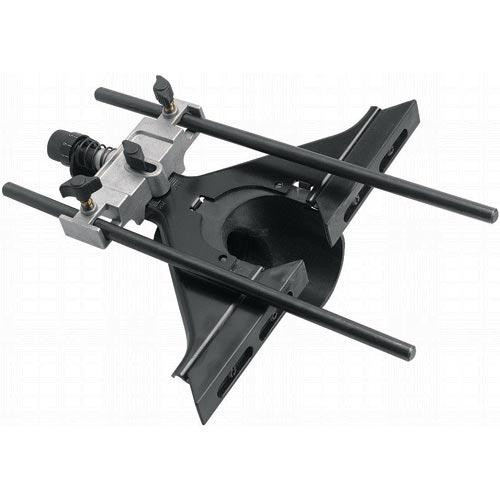 DEWALT DEW-DW6913 Universal Edge Guide